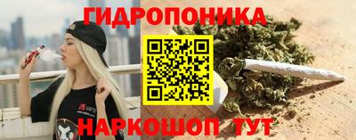 амфетамин Гай