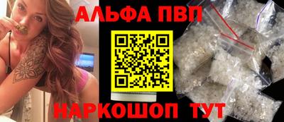 спиды Гатчина