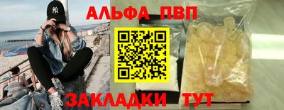 спиды Гатчина